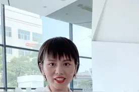 30㎡就已掏空了所有！这一届年轻人还配拥有幸福吗？其实捣鼓一下，30㎡还是能舒适住的！#小户型设计#蜗居视频封面