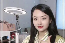 护眼灯推荐，这款医师研发的红光护眼灯，保护儿童视力健康真绝了#护眼灯推荐 #爱德华医师 #好物推荐