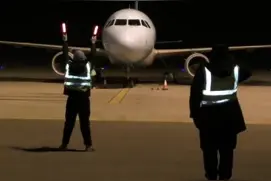 60秒读懂河北72小时抗疫轨迹#河北 #抗疫  #河北石家庄