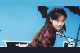 万绮雯，1970年10月2日出生香港，中国香港女演员。
1989年视频封面