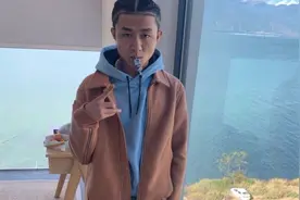 藏族说唱正在崛起#说唱  #yth  #藏族说唱  #rap