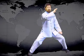 不同级别的圈。这里只演示三个。#正圈 #反圈 #大圈 #小圈视频封面