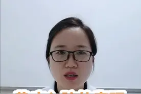 黄疸入脑的表现#新生儿病理性黄疸 #黄疸入脑 #核黄疸 @邹邹育儿