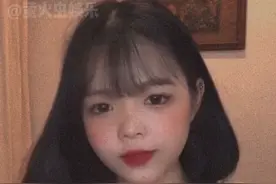 马来西亚女孩真的是天生会唱歌！！#yihuik苡慧要发新歌#银河与星斗了！单曲循环预定了…