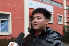 快来留下你的宿舍群名吧~#青岛滨海学院  #宿舍  #脑洞  #大学视频封面