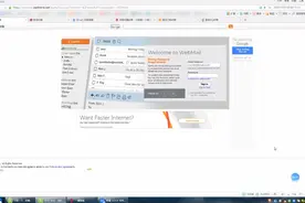电子邮件地址百科视频封面