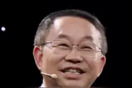 中国能造出隐身衣吗？院士明确回答视频封面