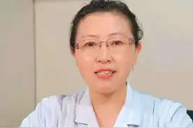 赖氨酸对孩子到底有没有用#医学科普 #生长发育 #儿童生长发育 #父母必看系列 #健康科普