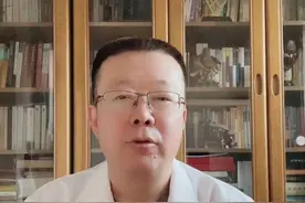 复阳还会感染XBB都要注意这几点#感冒灵颗粒#强力枇杷露#阳了