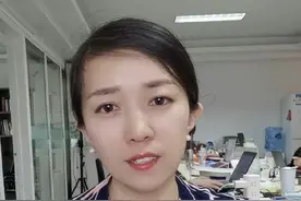 银行存款利息又又又降了！ #存款 #商业新说 #财经视频封面