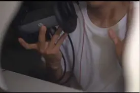 #ts #导管 #导管扩张 #助眠 #asmr视频封面