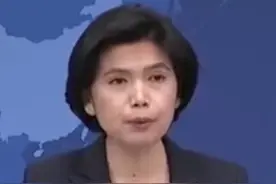 国台办：环台岛演习针对“台独”分裂活动和外部势力干涉，绝非针对台湾同胞视频封面