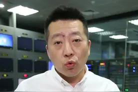 郭刚堂找到儿子郭振，杭州“寻人总司令”民警隋永辉，帮助7018个失散家庭团聚#电影失孤原型郭刚堂的儿子已找到 视频封面