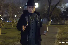 “罗曼史”一词，最初并不是为了表达“浪漫” #罗曼蒂克 #看理想 #骑士 @抖音短视频