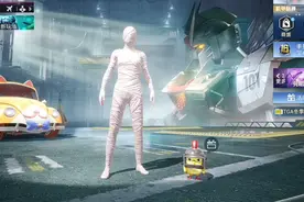 那些年我在吃鸡中遇到过的奇葩路人队友