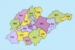 这么上头的山东话，你确定不学一下吗？ #方言  #山东人爱说倒装句 #山东话  @抖音短视频 视频封面