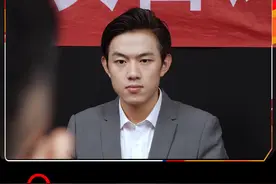 #开学第一课 热点题型，快来学习一下吧！#公考 #面试  #职场  #5杯水如何分给6个领导