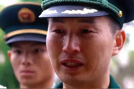 #追思英雄家国永念 #清明节缅怀先烈 #追思英雄家国永念 #谭守文烈士 （魏泽鹏 陈章俊）视频封面