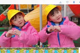 献给全世界的女神妈妈们《妈妈爱我，我也爱妈妈》#三八女神节视频封面