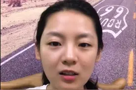 特斯拉配件有多贵？一条轮胎快2000