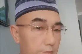 寡妇、光棍是什么意思