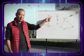 仪表指示灯-水温指示灯。不用原地热车！视频封面