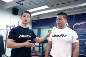 为什么做力量训练越做越困？肌肉募集感和充血感都不明显？