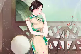 别人夸你漂亮，你该怎么幽默的回答呢？看看蕞正确的回答方式！ #幽默  #沟通  #社交 