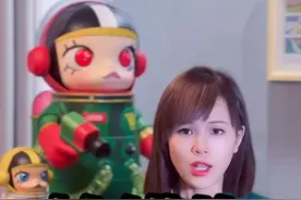 一场错的恋爱等于在机场等船来。#拍错拖 #卫兰 #粤语歌推荐#粤语经典 