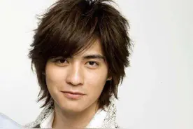 #f4  #男团  #流星花园  #经典影视  @DOU+小助手  @抖音短视频视频封面