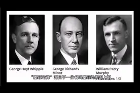 墨菲定律，有可能发生的事就一定会发生，坦然面对！