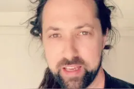 Even though和Even if的区别 #英语 #语法