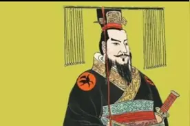 太祖和高祖的区别