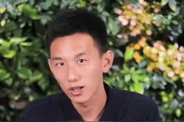 #软路由 ：“虽然我很“软”，但是我很会！”#爱快 #openwrt #lede #潘多拉 #梅林 #老毛子 