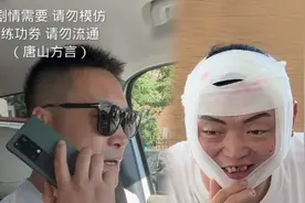 大家好，我是一名反赌的主播，拍一些反赌，反诈作品，十赌九诈，远离赌博，珍爱家庭，珍爱生命， #原创视频 #抖音诈骗全国行 #赌场处处是套路视频封面