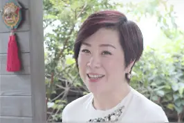 你知道闽南人为什么把“起大厝”看做人生的头等大事吗？#起厝#入厝 