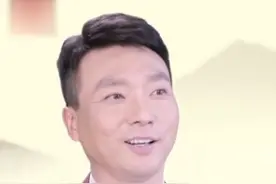 央视主播#康辉，对浙江嘉兴的名人如数家珍，你认识几位？（来源：央视频）#传奇人物 #名人大咖 #金庸 视频封面