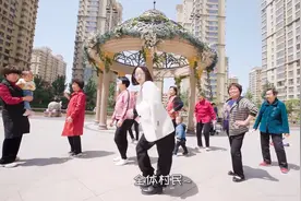 肚肚饿 #肚子饿  #减肥  #励志  #搞笑  #rap视频封面