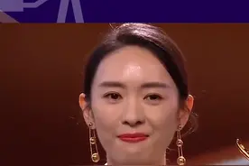 #童谣老公王冉被禁言 都希望宽容，但宽容是善意的，而不是对某些人的放纵视频封面