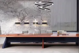 我是一个做家具销售的人，跟朋友们分享一下我们精品爆款之美。