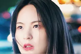 恋爱中的女生，果然都是福尔摩斯！！#剧情 视频封面