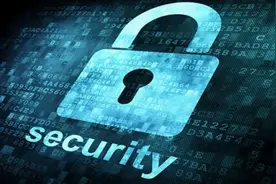 彻底关闭阻断微信、拼多多、支付宝app读取用户隐私，窃听手机视频封面