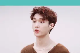 以后就是张老板啦 #张艺兴  #娱乐播报台 视频封面