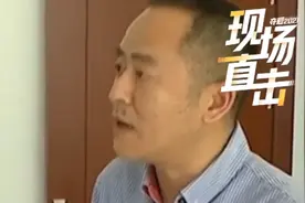 彩票发行中心告诉你们刮刮乐大奖他们从来就没有印过😂视频封面