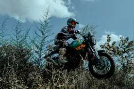 不是吧，300AC还能这样玩？#一起玩泥巴 #300ac攀爬版视频封面