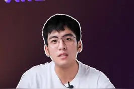 调教360？大神都是这么做的！｜141 #软件 #电脑知识 #360安全卫士 