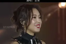 情到深处是西海，爱到极致是楼兰#我的楼兰#云朵#经典老歌