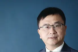 这些数字开头的都是诈骗电话，千万别接#无障碍公益普法 #电信防骗 #反诈普法 #国家反诈中心 