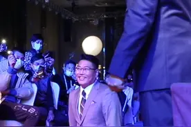 朋友啊，只要我们梦想不灭，总有一天，你会成就不平凡的自我。@陈州工作室 #无腿勇士陈州 #梦想的力量 视频封面