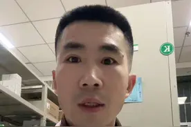 降压药一定要选对，因为要长期服用，看看你有没有用这三种药#医学科普 #糖尿病科普 #开启健康2023 #节后身心健康调整指南 #生活方式决定健康状况